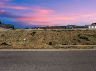 198 N 1500th Dr E, Bountiful, UT 84010