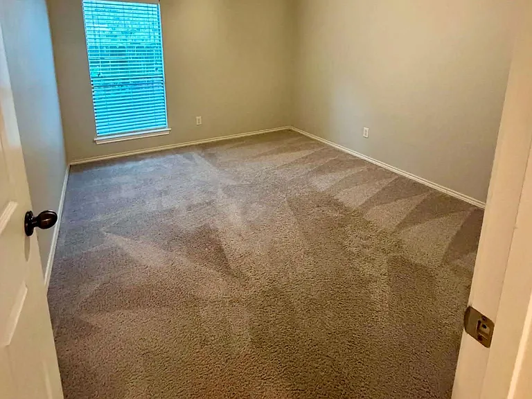 5607 Wagon Wheel Ln — Photo 22