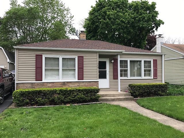 1st image of 340 N Schiller St