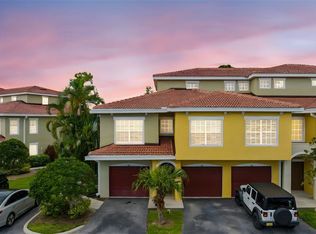5601 Bentgrass Dr #10-102, Sarasota, FL 34235