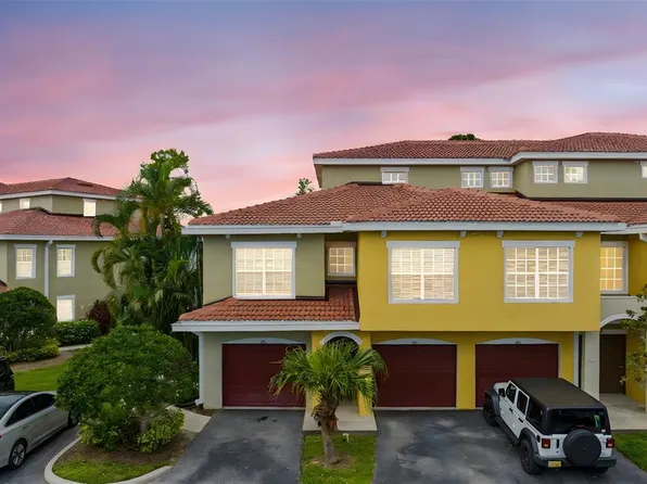 5601 Bentgrass Dr, Sarasota, FL