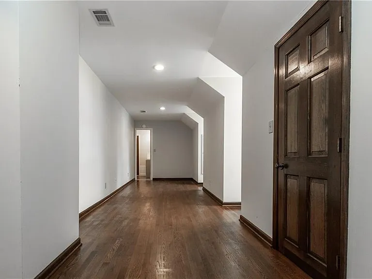 1365 Timberland Dr SE — Photo 29