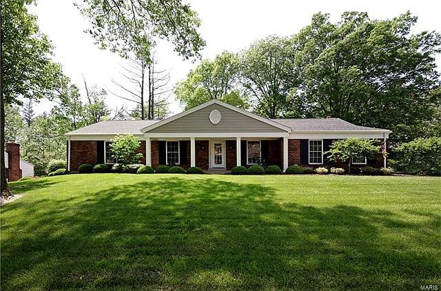 1st image of 2065 Willow Leaf Dr