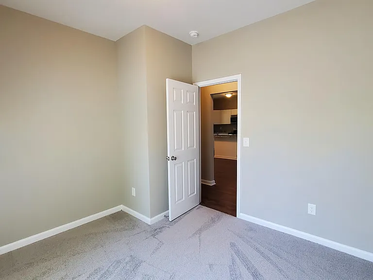 5099 Mars Hill Rd — Photo 31