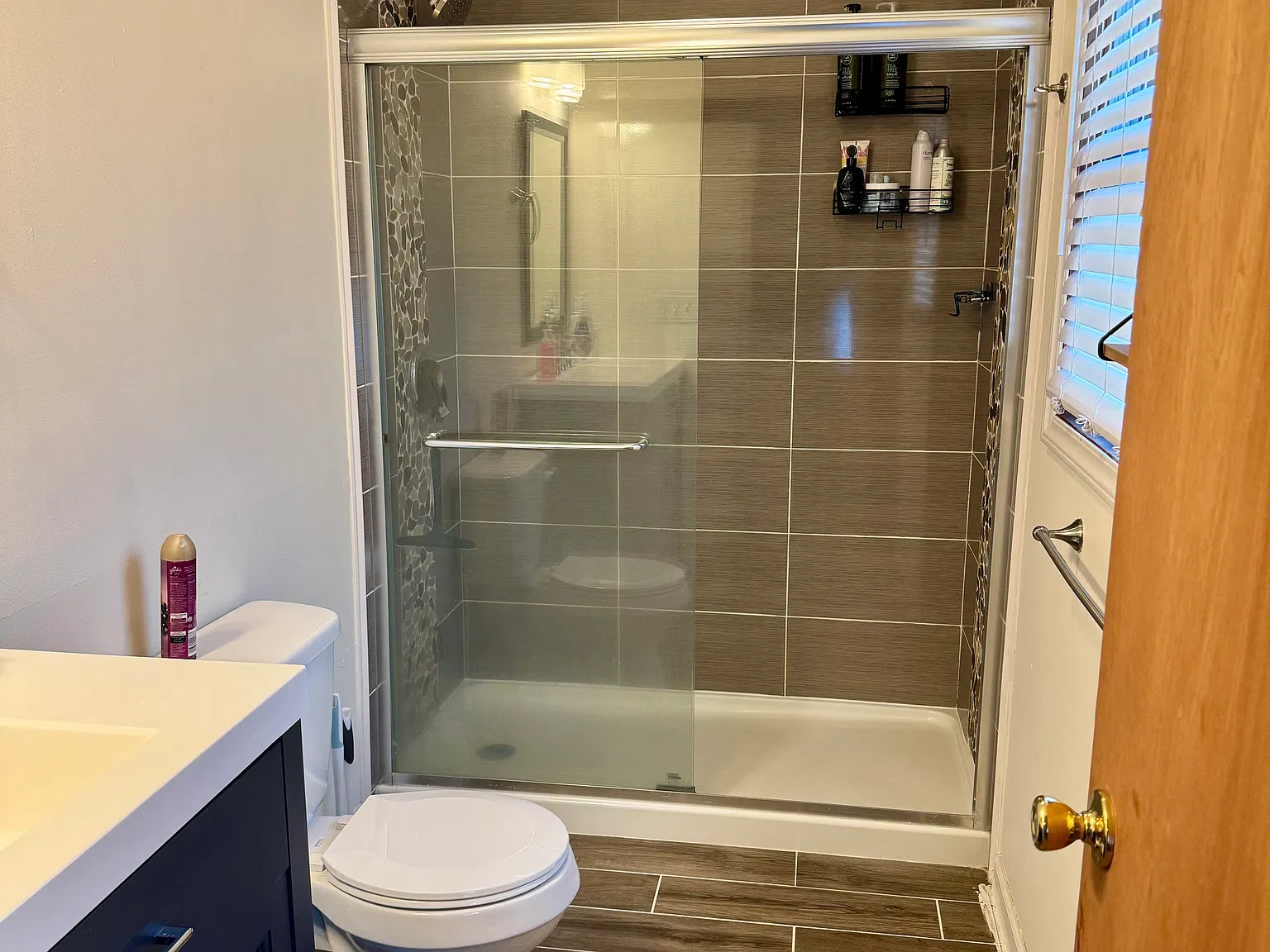 3 bed, 1232 sqft, $2,100 — Photo 4