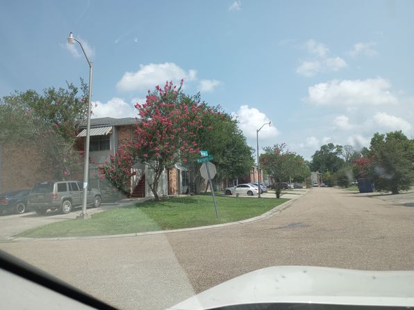 601 E Marigny Cir #B, Duson, LA 70529