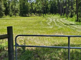 18505 HOLLOWAY LANE, DADE CITY, FL 33523