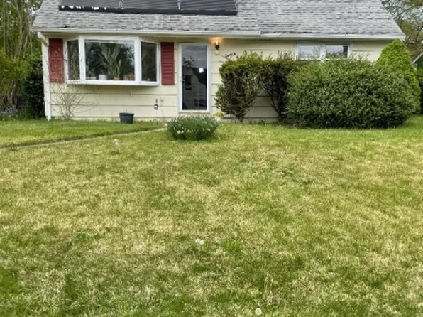 25 Post Ln, Wayne Twp., NJ 07470