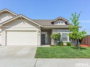 635 John Roos Ave, Ripon, CA 95366