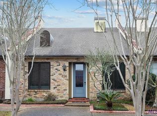 224 McGehee Dr #224, Baton Rouge, LA 70815