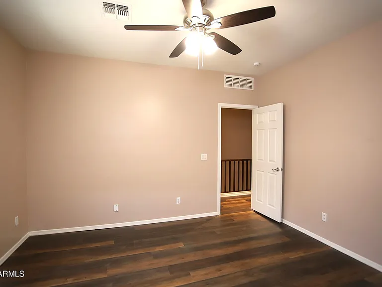 5034 W Saint Kateri Dr — Photo 39