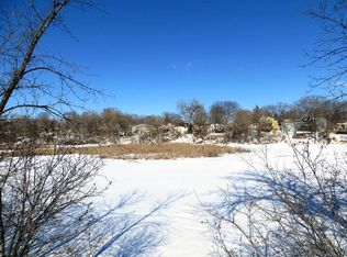 130 20th Ave N, Hopkins, MN 55343