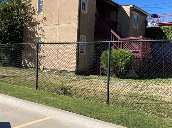 617 W California Ave, Oklahoma City, OK 73102