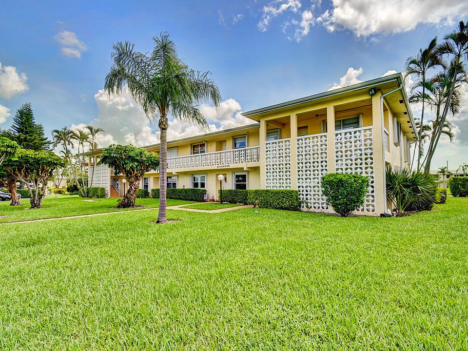 1st image of 1421 NW 19th Ter APT 203