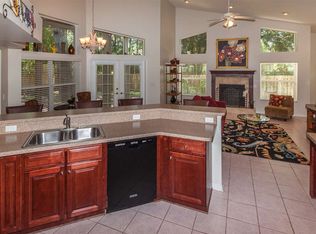 3540 Kings Rd S, Saint Augustine, FL 32086