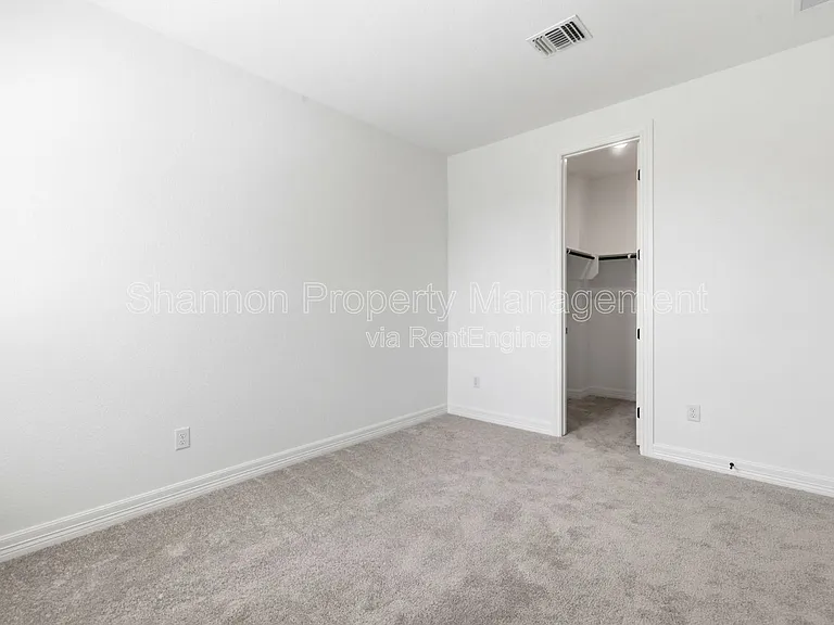 19131 Pink Grapefruit St — Photo 22