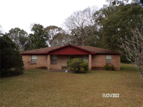 3567 Snow Rd N, Semmes, AL 36575