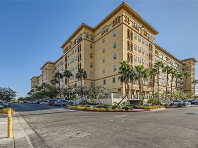 2405 W Serene Ave UNIT 735, Las Vegas, NV, 89123