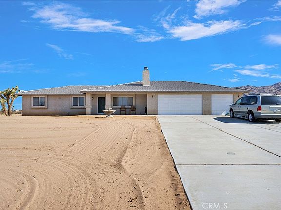 3rd image of 23520 Pala Ln