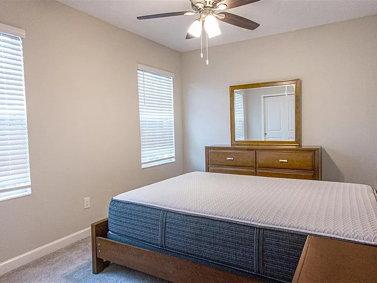 16657 Shell Bay Dr — Photo 44