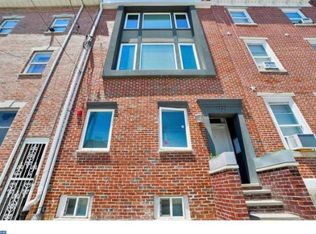 1727 Francis St #2R, Philadelphia, PA 19130