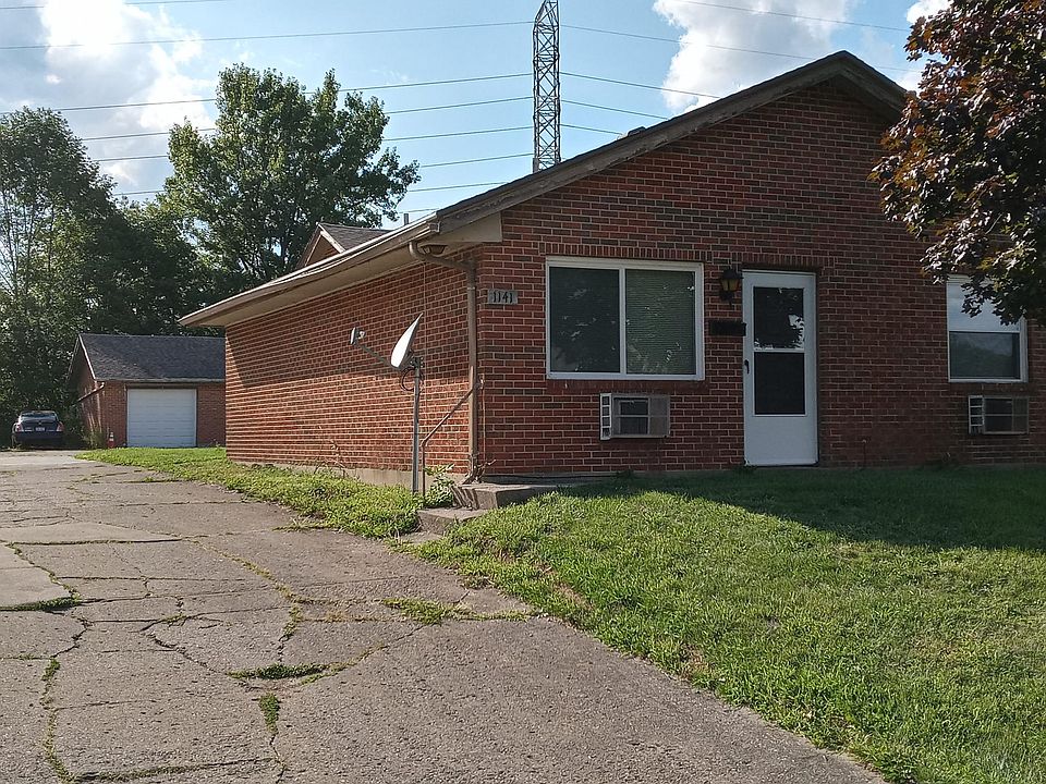 1st image of 1141 Dunaway St #4