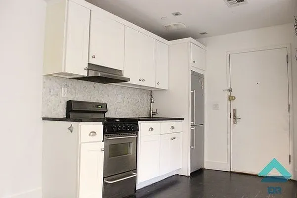 Rented by EXR | media 19