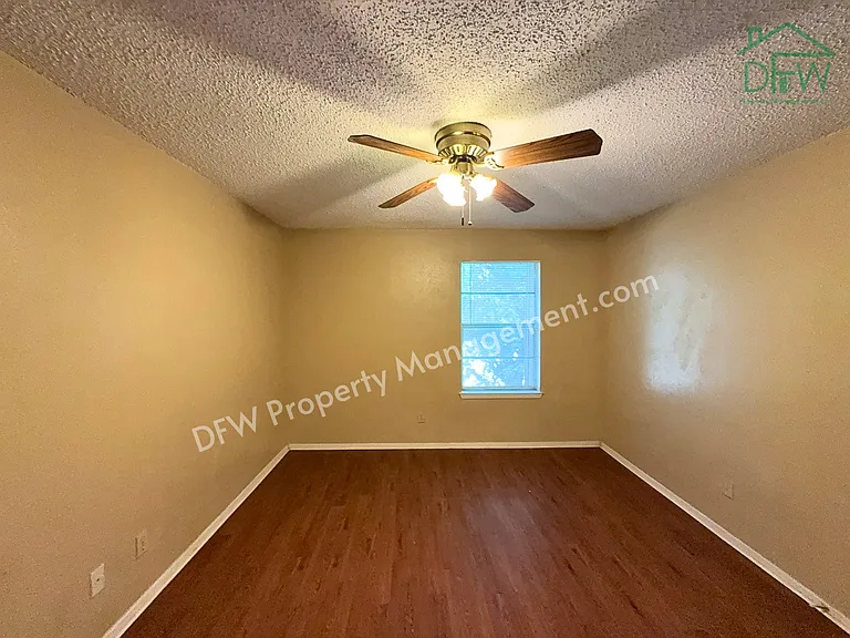219 Fry St #10 — Photo 6