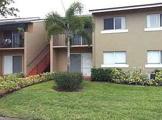 2nd image of 1068 N Benoist Farms Rd APT 107