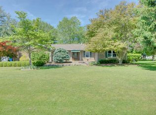 111 Lakenheath Way, Logansport, IN 46947