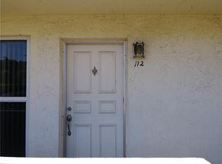 55 SE 14th St #1120, Boca Raton, FL 33432