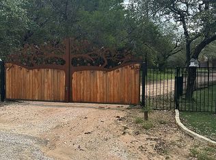 16207 Big Oak Cir, Leander, TX 78641