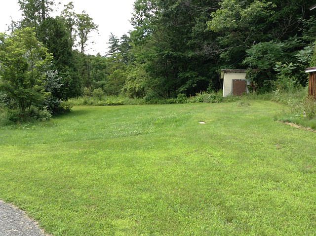 2nd image of 71 Goddeau Rd