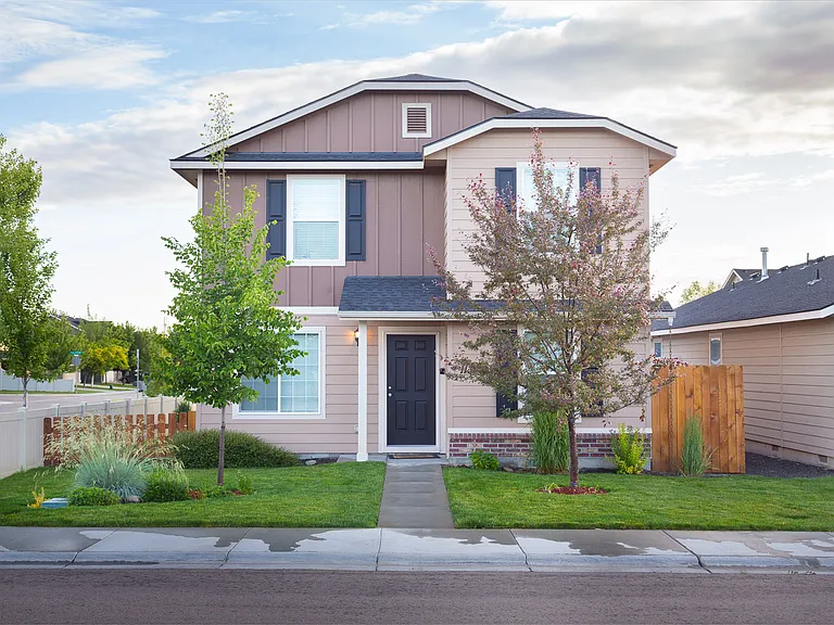11358 W Dreamcatcher St — Photo 1