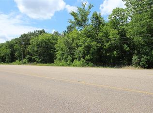 2123 Ray Thorington Rd, Pike Road, AL 36064