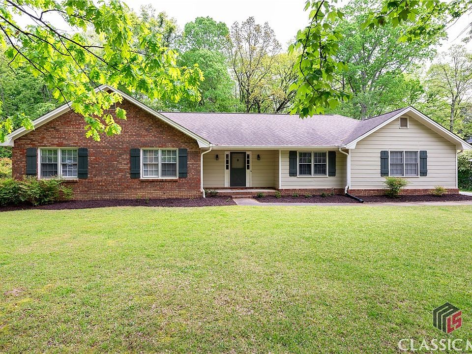 1st image of 1607 Ramblewood Way