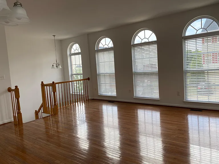 13237 Rolling Plains Ct — Photo 2