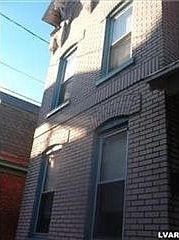 1st image of 112 N Poplar St