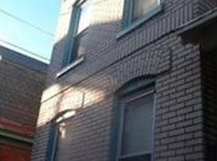 112 N Poplar St, Allentown, PA 18102