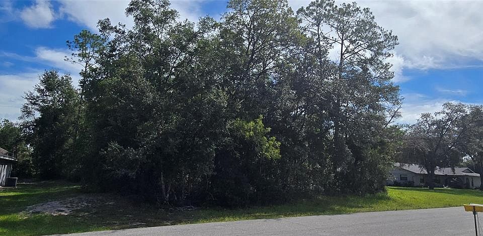 1st image of 10185 N Majorca Way Lot 10