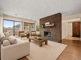 500 Manhattan Dr APT D4, Boulder, CO 80303