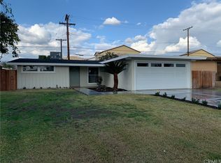 759 E Haltern St, Azusa, CA 91702
