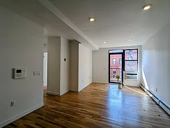 Rented by Heller Organization