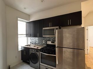 2325 Foster Ave APT D1, Brooklyn, NY 11210