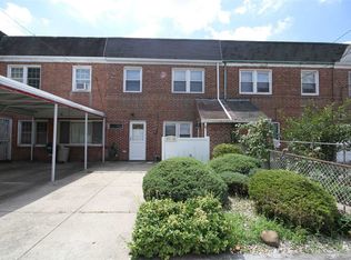 196-32 48th Ave, Fresh Meadows, NY 11365