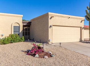 2506 E Desert Cactus St, Phoenix, AZ 85032