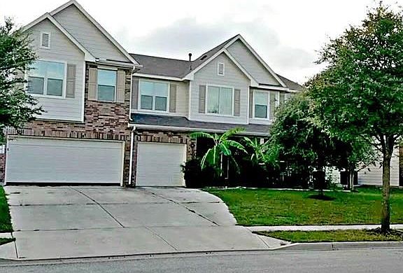 2nd image of 445 Camelia Pkwy