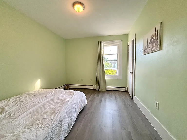 753 Cranston St #2 — Photo 11