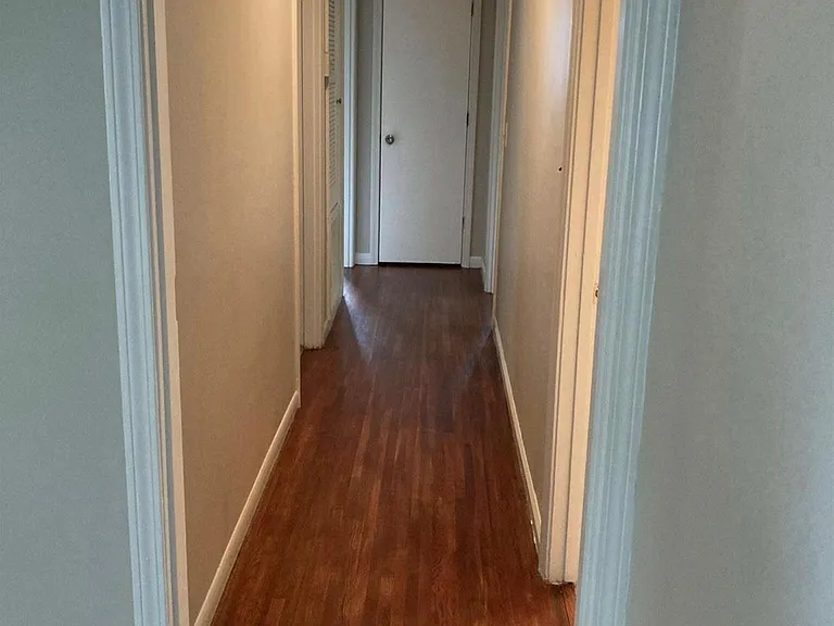 3717 Woodbury Dr — Photo 4