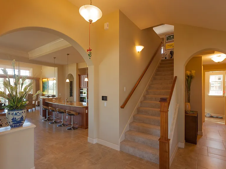 842 Umeke St #53 — Photo 4